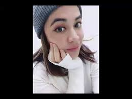 Por Qué? Sandro Gutiérrez