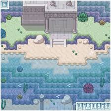 Whatever game you are searching for, we've got it here. Wilsonscarloxy I Will Make Pixel Art Tilesets For Your Game For 9980 On Fiverr Com Pixel Art Pokemon Pixel Art Cool Pixel Art