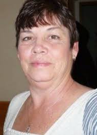 Debra Smith Rodgers Obituary 2020