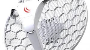 Dalam artikel kali ini saya langsung membagikan pengalaman saya. Alat Alat Yang Dibutuhkan Untuk Membuat Link Wifi Jarak Jauh Artikel Internet Marketing Indonesia