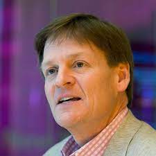 Michael lewis on new book 08:31. Michael Lewis Is Betting His New Book About High Speed Trading Shakes Up Wall Street