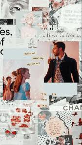 Jedes detail wurde in der brighton serie angegangen. Bridgerton Series Review In 2021 Movie Poster Wall Series Cute Wallpapers
