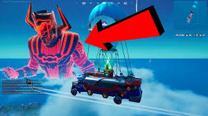 Maybe you would like to learn more about one of these? Galactus Is Spotted Now In Fortnite Galactus Spotted New Locations Galactus Is Moving Really Fast Youtube Fortnite Funny Vid Spotted