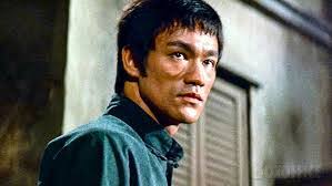 Ken Nishimura's Instagram, Twitter & Facebook