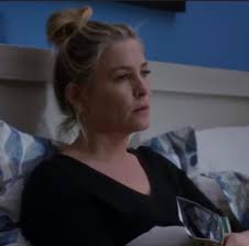57 Jessica Capshaw (AZ Robbins) ideas in 2025