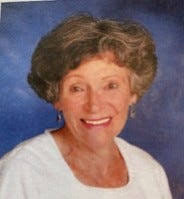 Patricia L. Carden Obituary