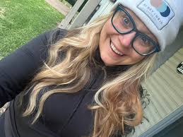 Winter vs Summer Weather Preferences