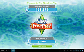 Los sims, por fin, llega a tu dispositivo móvil y encima. Los Sims Freeplay Trucos Iphone Ipad Android