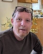 DON "SAM" CHARLES SLAKER JR. Obituary (2025)