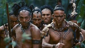 You can also download full movies from zoechip and watch it later if you want. Apocalypto 2006 Watch Online In Best Quality