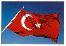 Weitere ideen zu türkei flagge, türkei, türkische flagge. Flagge Der Turkei Wikipedia