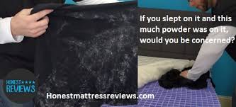 Purple Mattress Sues Over These 4 Safety Questions And Uses Courts To Silence Truth Lybio Net Discover New Reading Content