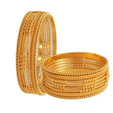 Dubai Design Gold Bangles Design Bangles Jewelry Designs Dubai Gold Jewelry
