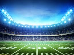 Football Field High Quality Wallpaper High Resolution Wallpaper 3614x2708 Px Stadium Wallpaper Football Stadium Wallpaper Football Stadiums