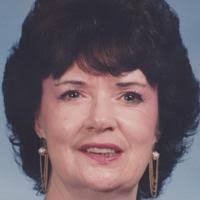 Sandra Cline Obituary (2013)