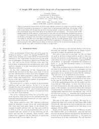 Https Arxiv Org Pdf 2003 08720