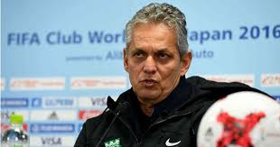 3,688 likes · 6 talking about this. Rueda En La Seleccion Colombia Esta Es La Version Del Presidente De La Dimayor