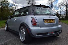 Image result for Pure Silver 2001 Mini