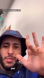 Do you have a problem?' Ambos, cops' response to common condition