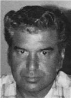 Search Ronald Lopes Obituaries and Funeral Services