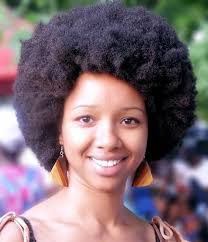 The white race, with oval face, straight hair and nose, to which the. Rock That Smile Rock That Fro Forever Silk Com Natural Hair Inspiration Natural Afro Hairstyles Natural Hair Styles
