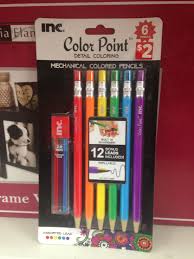 Pin By S A On Waste A Pic Mechanical Colored Pencils Colored Pencils Color