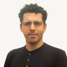 Ganadores de los Estímulos en Literatura