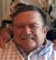 William 'Billy' George Heath