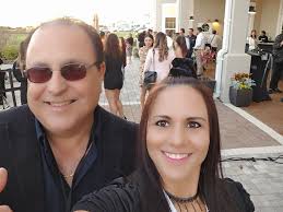 luizaperote for #carolinaherrera... irgylenea TikTok @iluvyfuiza