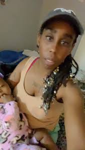 I’ll rather spend my time,life,and Money 💴