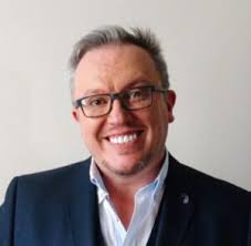 2022 Learning Elite Judges