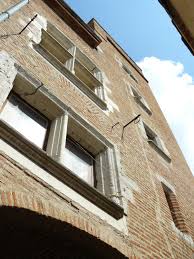 Maison Natale De Pierre Fermat A Beaumont De Lomagne Tarn Et Garonne France C Fermat Science