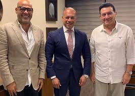 تصدر الإعلامي مدحت شلبي قائمة الأعلى بحثا على مواقع التواصل الاجتماعي و تريند جوجل بعد غضب جماهير الأهلي من عنوان الفيديو المسئ المنسوب له خلال. Ù…Ø¯Ø­Øª Ø´Ù„Ø¨Ù‰ ÙŠÙ†Ø¶Ù… Ø§Ù„Ù‰ Ù‚Ù†ÙˆØ§Øª Ø£ÙˆÙ† ØªØ§ÙŠÙ… Ø³Ø¨ÙˆØ±ØªØ³ Ø§Ù„Ù…ØµØ±ÙŠ Ø§Ù„ÙŠÙˆÙ…