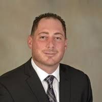 Emmanuel St.Germain Email & Phone Number