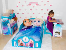 Maybe you would like to learn more about one of these? Disney Frozen Ii 4 Piece Room In A Box Bedroom Set By Delta Children Includes Sleep Play Toddler Bed 6 Bin Design Store Toy Organizer And Desk With Chair Walmart Com Walmart Com