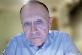 Thousands View Emergency Briefing