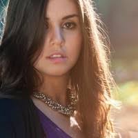 3 "Adele Marciano" profiles