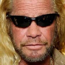 Gian Villante Will Face Jake Collier