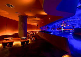 Nightlife Archives The Cool Hunter The Cool Hunter In 2020 Nightclub Design Night Club Phuket