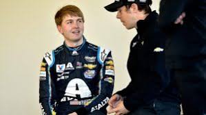 Video by sport nfl soccer nascar nhl fantasy football bhds men in blazers pft live college football nascar america nba mlb rugby motor sports fantasy sports tennis cycling horse racing. Nascar Fantasy Live Tips To Consider Nascar Com