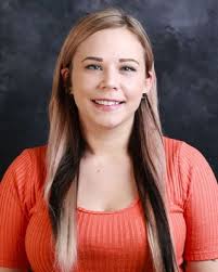 Find A Mental Health Provider