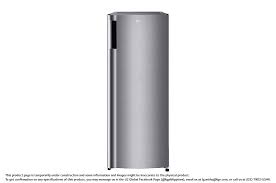 Check spelling or type a new query. Lg Gr Y331slzb Lg Electronics Ph