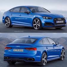 Pin On Audidriven On Instagram