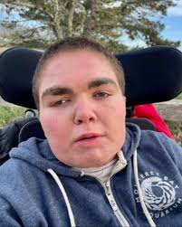 John Michael Thornton Obituary August 25, 2024