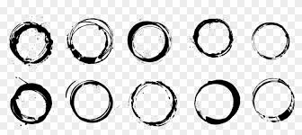 Maybe you would like to learn more about one of these? 10 Stain Splatter Brushes For Photoshop Circle Clipart 1088233 Pikpng