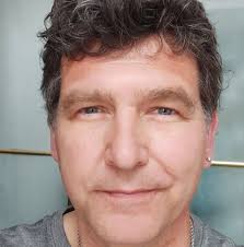 Where to find a magneto flywheel for a 1999-2001 Kawasaki KE100?