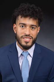 2023-24 Men's Basketball Roster