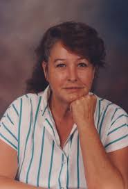 Virginia Ann Johnson Obituary