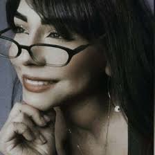 Search for Puerto Rico Obituaries