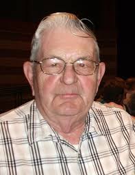 Obituary information for Charles "Chuck" Leider